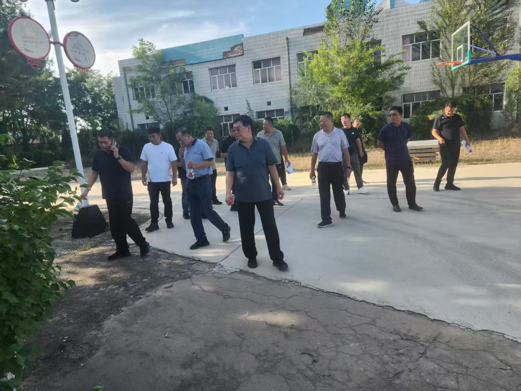 鄂州市复合型塑胶跑道混合型塑胶跑道 - 排名